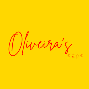 Oliveira's Drop